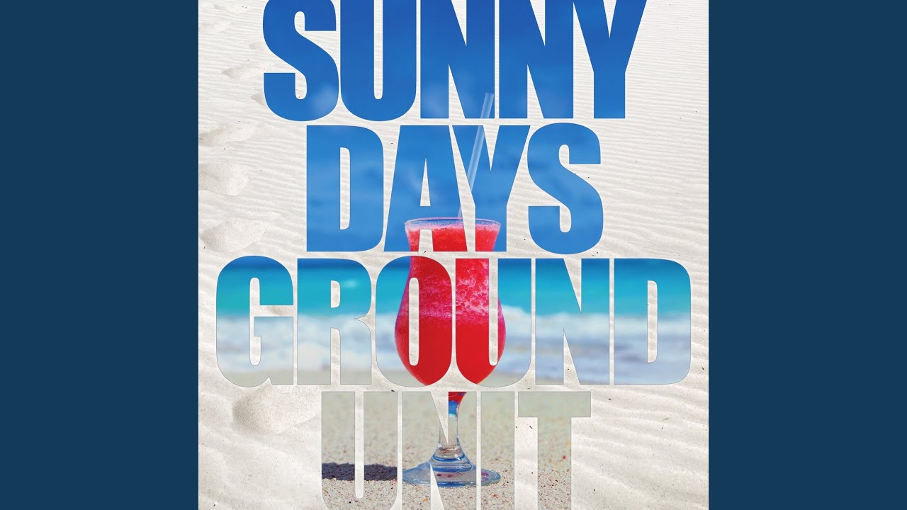 Sunny Days