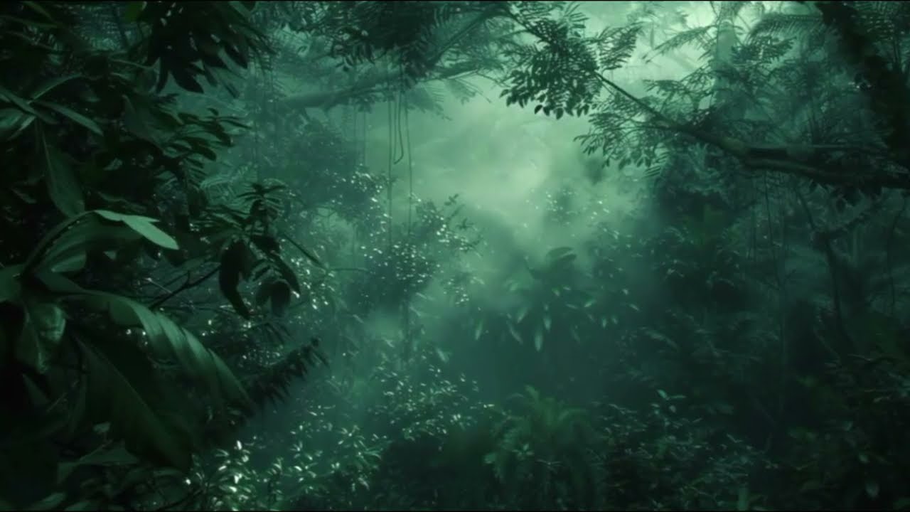 Reikon &ndash; Echo | Melodic Techno