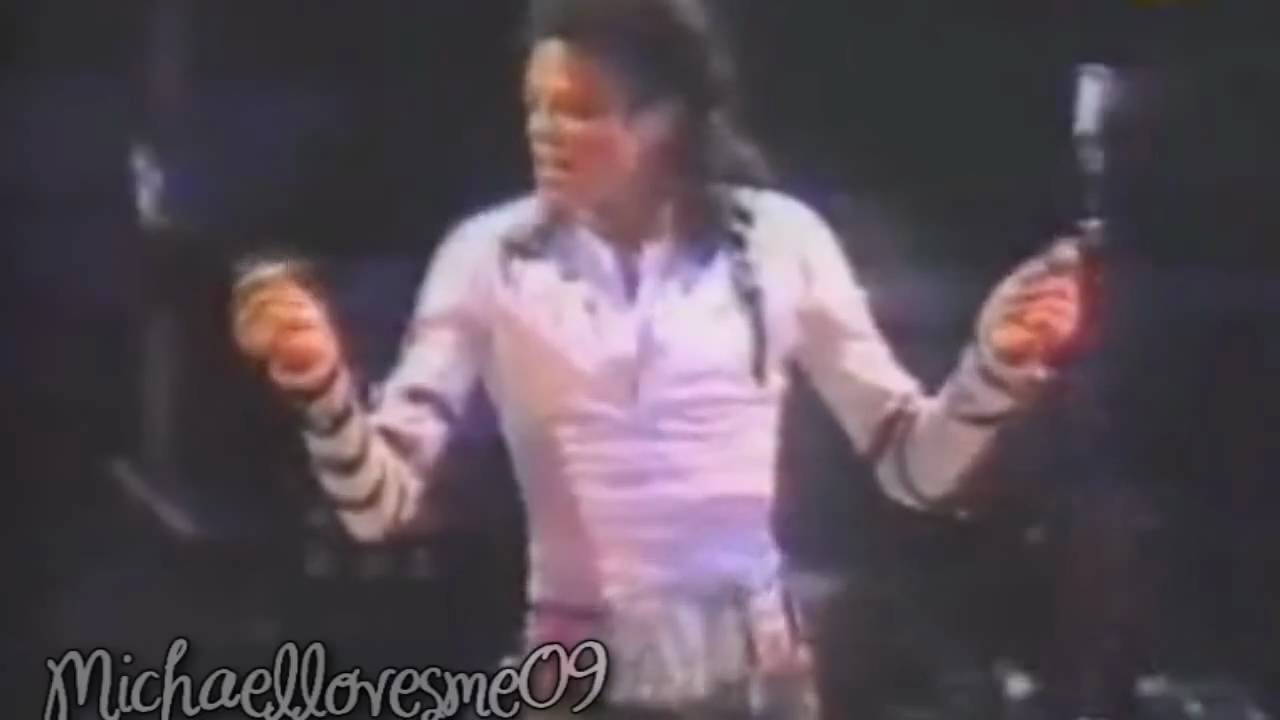 Welcome To Michael's SEX ROOM! Warning- Will Cause Mikegasm