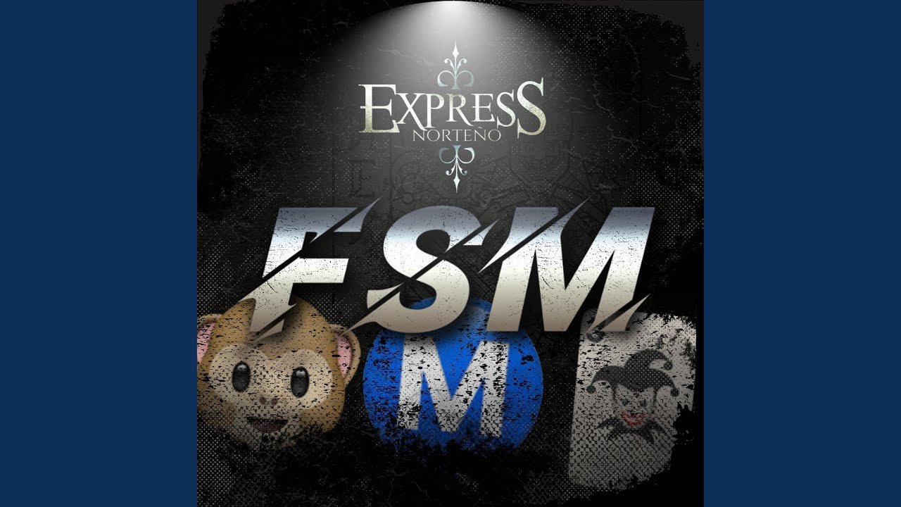 Fsm
