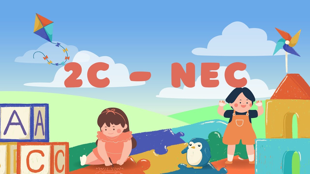 Aquila - Club 2C NEC