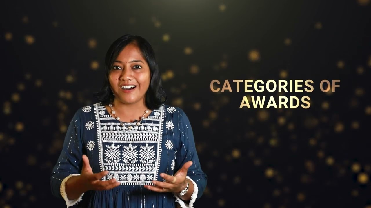 CecureUs Secure and Inclusive Workplace Awards 2023-2024