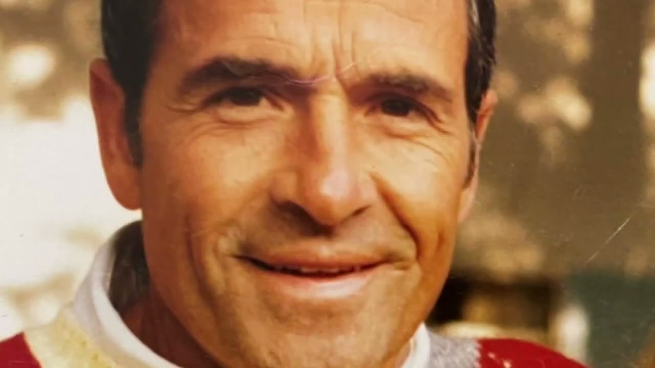 Mob-style murder of Amoco executive still unsolved 35 years later