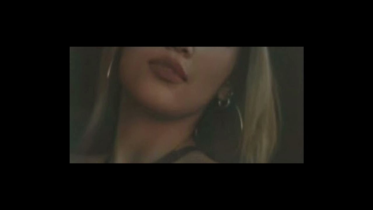ASMR NAMORADA (Sua Mina Asmr) (🎁🔥) (COMPILADO 4H DE ÁUDIOS DELETADOS) @am.l.a.u.r.a