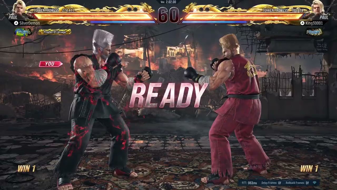 TEKKEN8_20250706233725