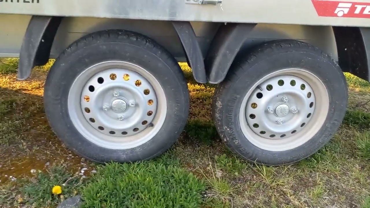 TEMARED AUTO PRIKOLICA
