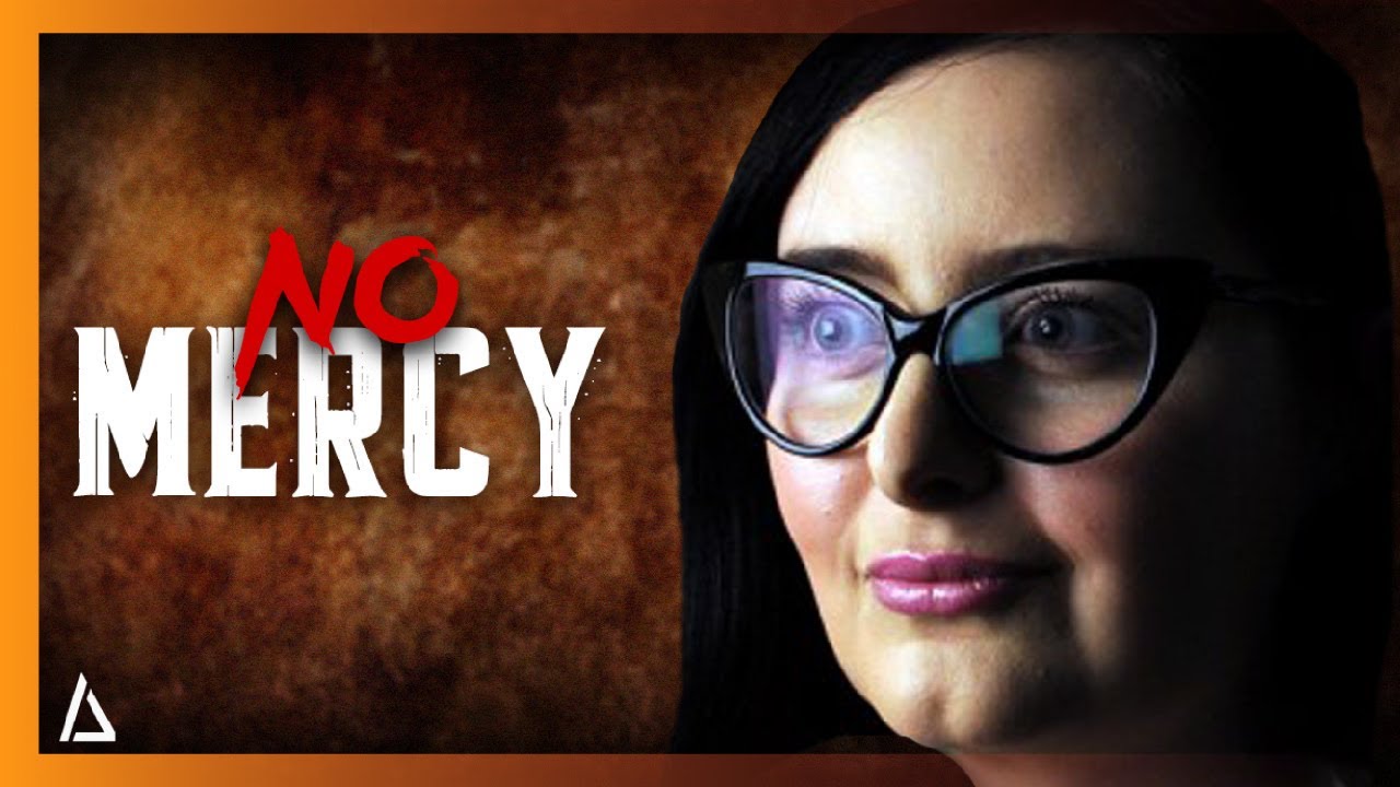 How the Feminist Campaign against No Mercy (game) did more Harm than Good