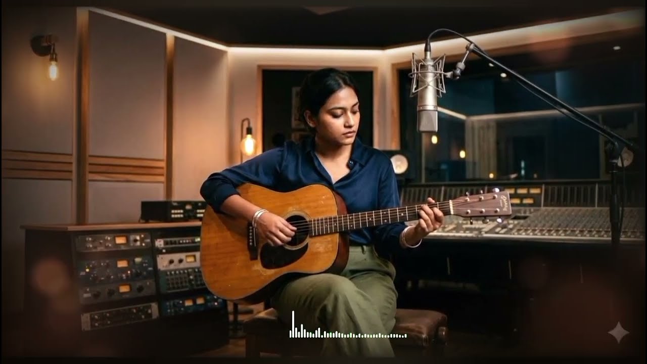 ২০২৬ সালের সেরা কিছু  গান || শেষ বিকেলের ছায়া || banglabeatz music platform 