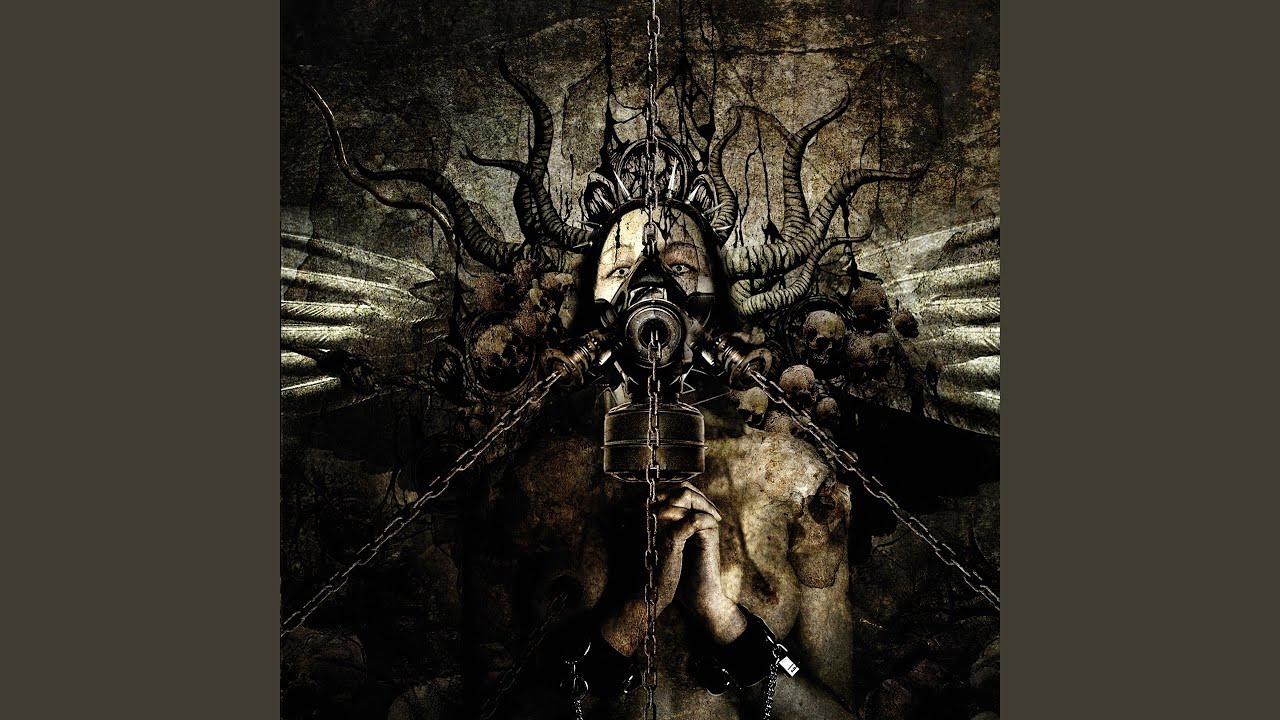 Inherited Infection