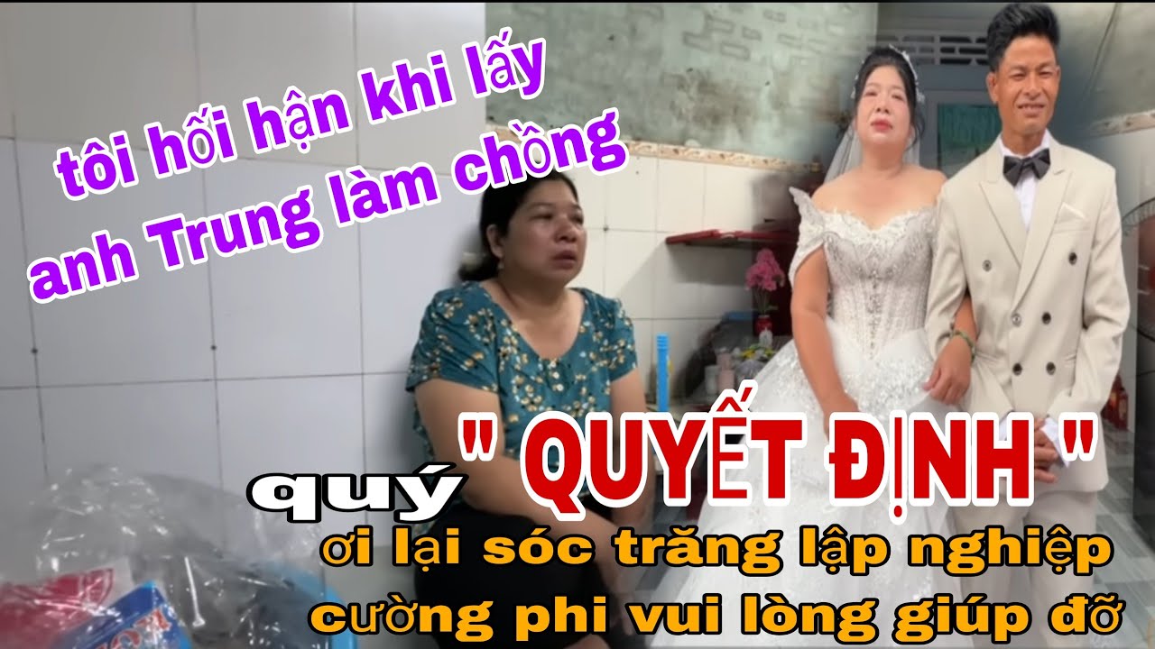 LÝ DO này mà 