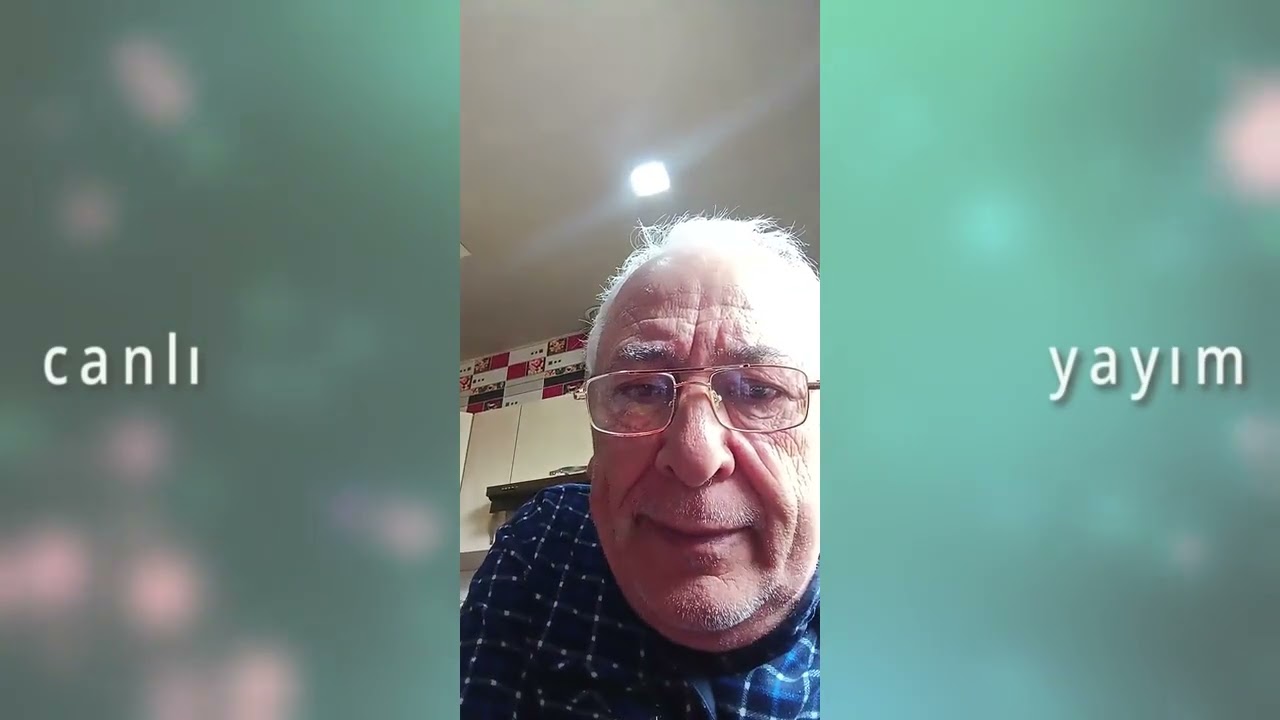 Qoçəli canlıda Həqiqətin onu bazara göndərməyinə əsəbləşdi! Cütlük arasında gərginlik yarandı!