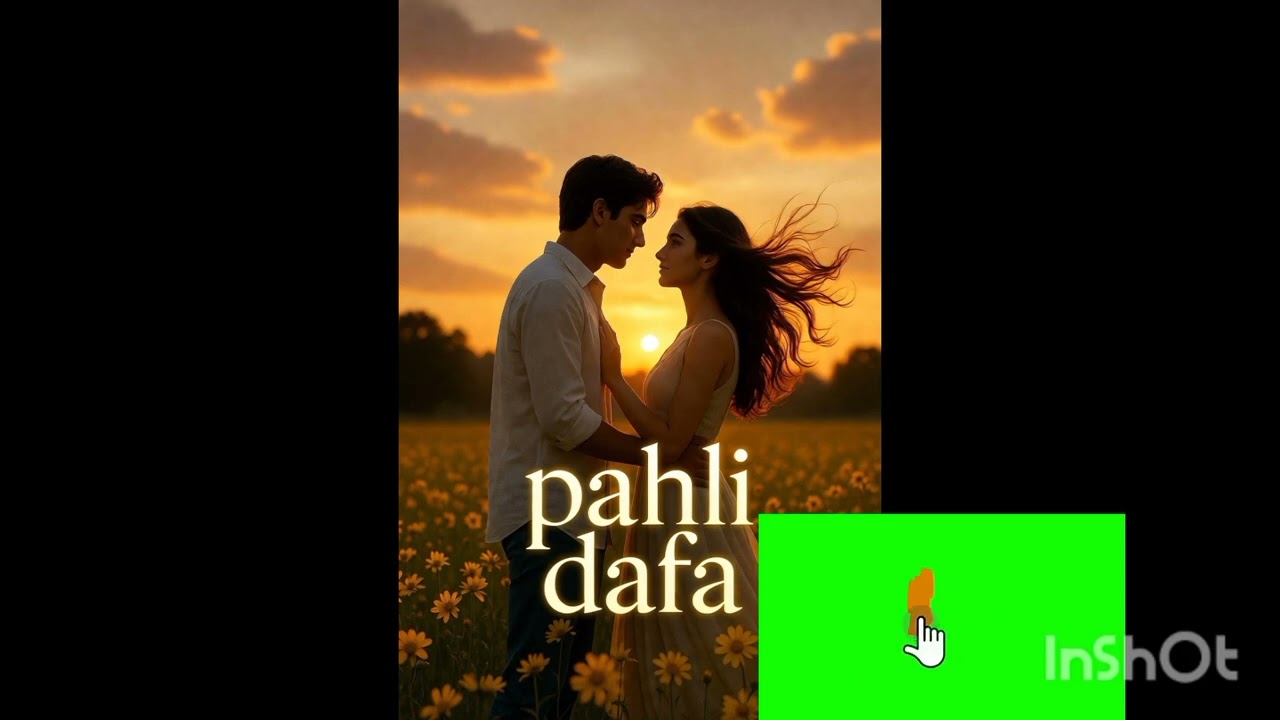 Meri Gali mein pahli dafa Payal boli Dil bhi गेंदा फूल