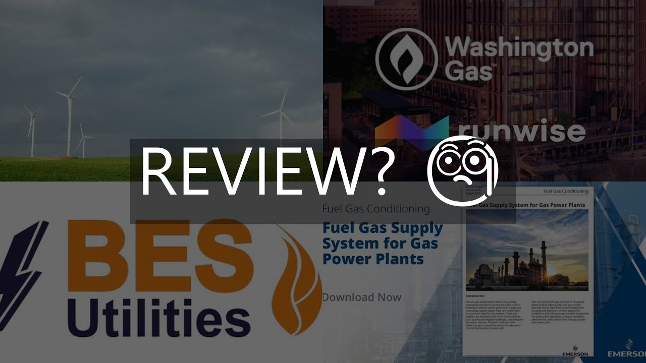 utilitizeenergy co review is utilitizeenergy co legit or scam is utilitizeenergy co safe