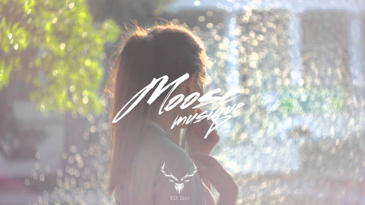 Shaun - Silence (Original Mix)