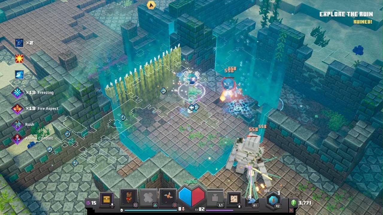Minecraft Dungeons_20260122224714