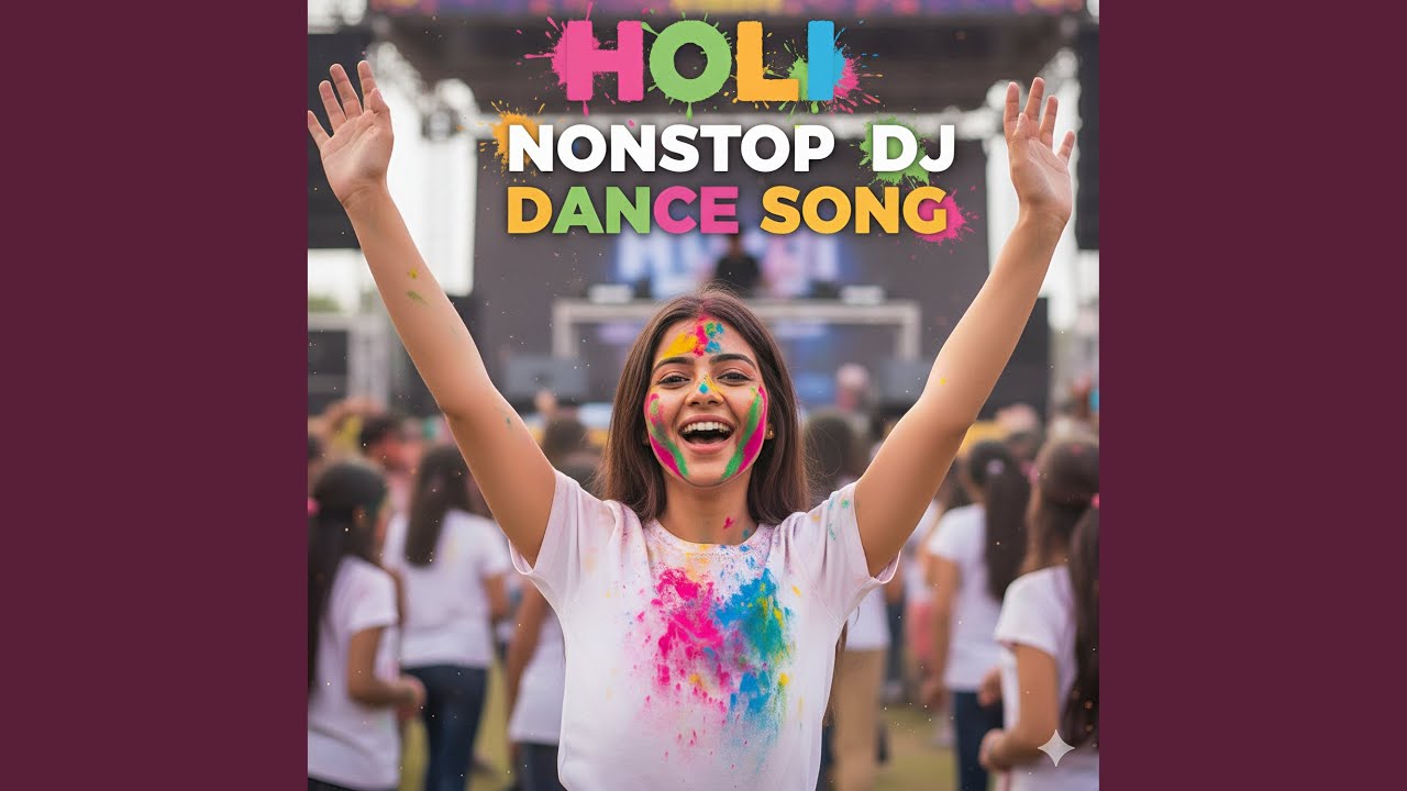 Holiya Me Gaal Chuke Gor Lage Devra