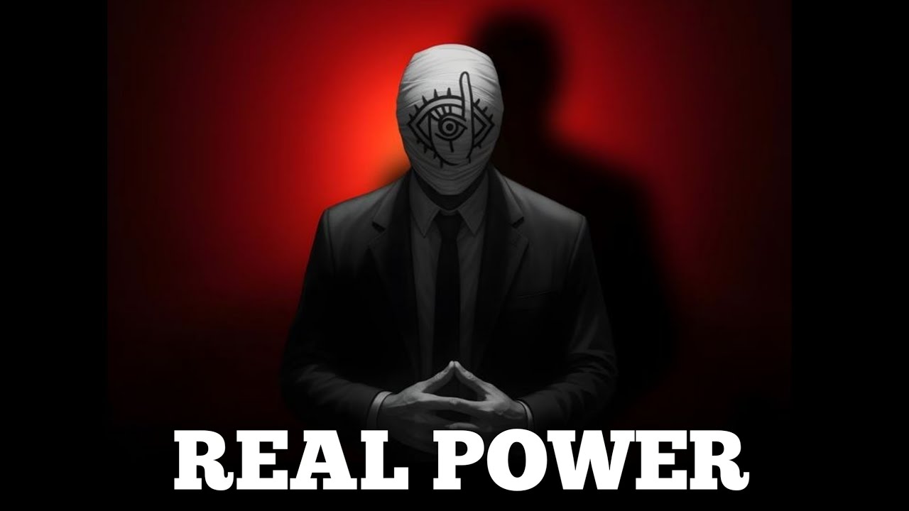Why Quiet People Have More Power