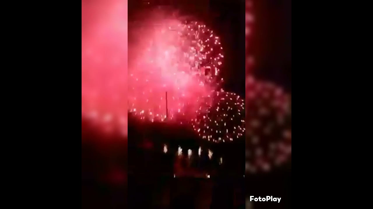 Euro- Erik Lundin Oriental remix part 2