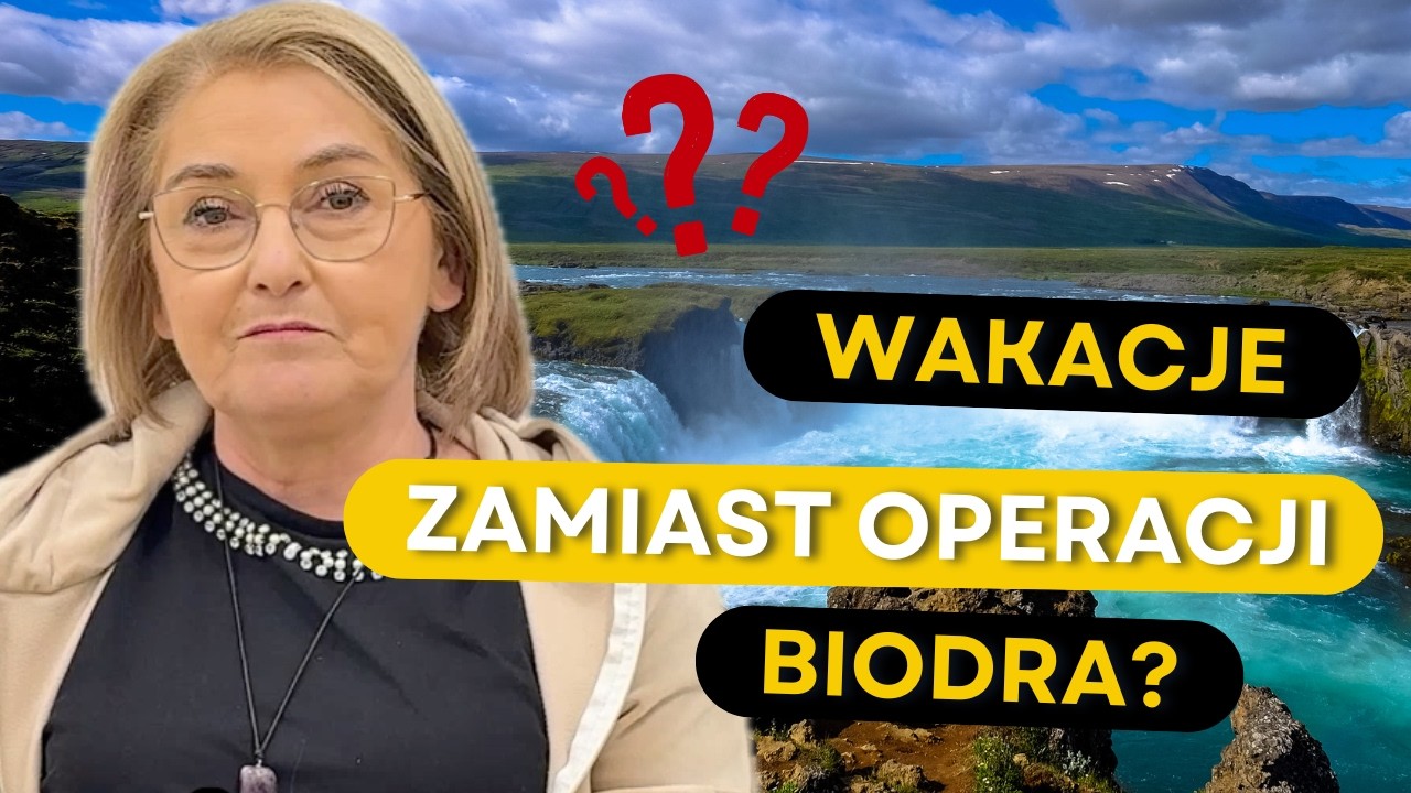 Kriolezja Biodra Opinie Pacjent&oacute;w #kriolezja