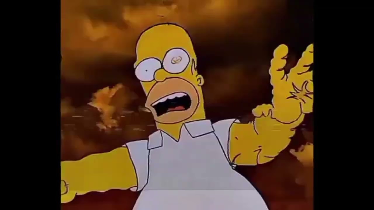 Olho aberto_os cara vieram me pegar