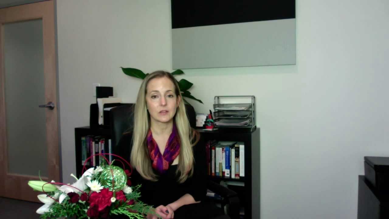 Learn About The Signs and Dangers of Benzodiazepine (Anxiety Medication) Withdrawal!