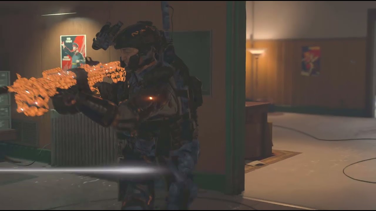 Call of Duty: Black Ops 4_20240606014800