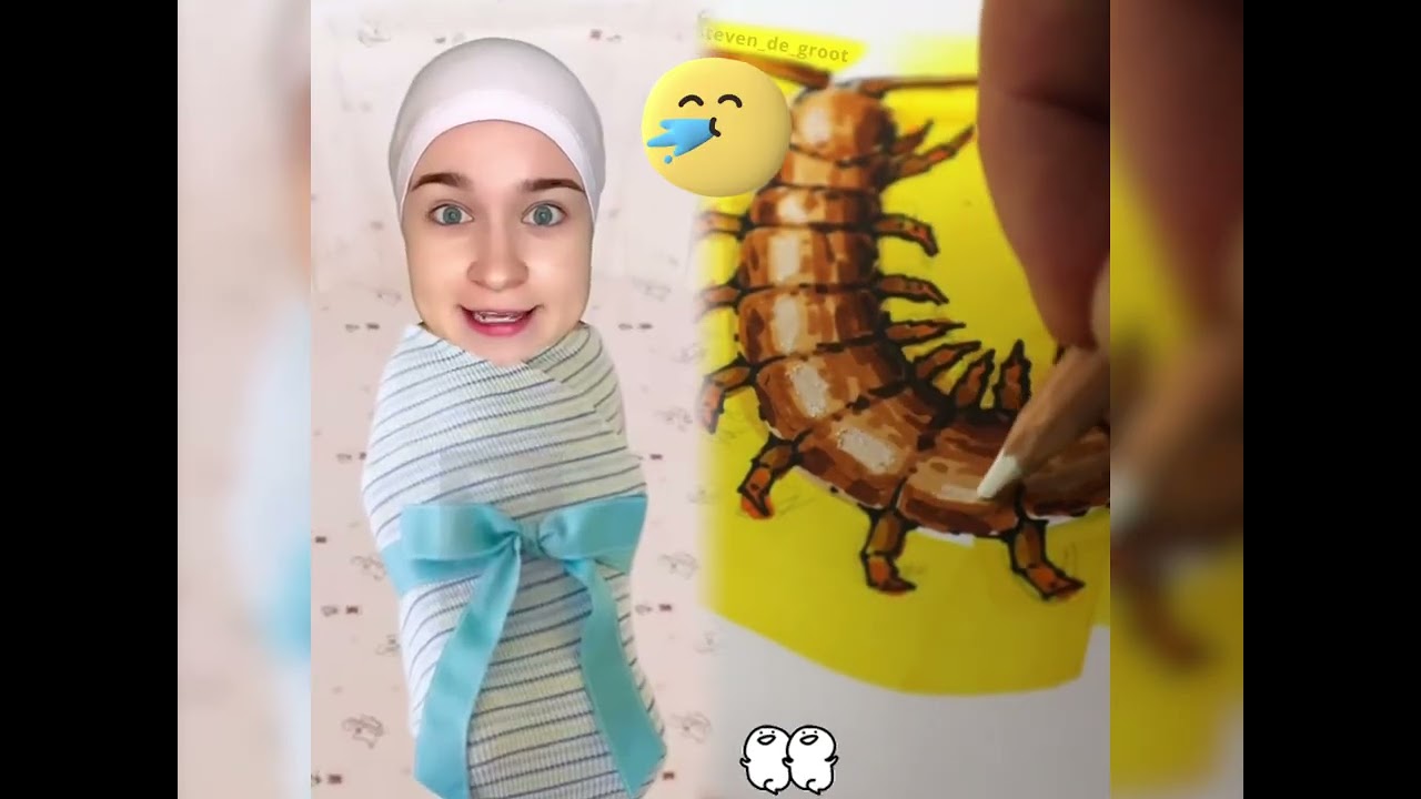 🤣👌👌👌2026 pov Must-Watch Crazy Clips Compilation #humor #fypシ #pov #fyp #foryou #funny 😍😜