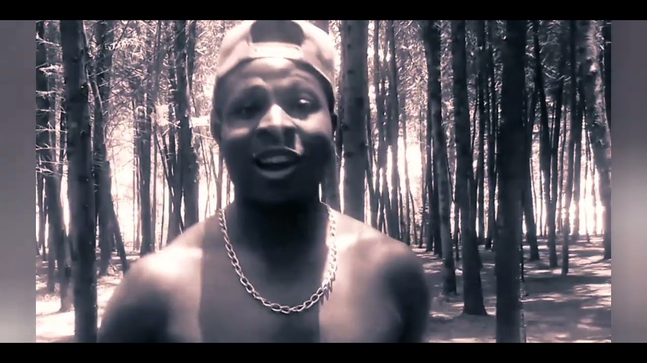 Mtoto maridadi by branzo simba video official mp3 