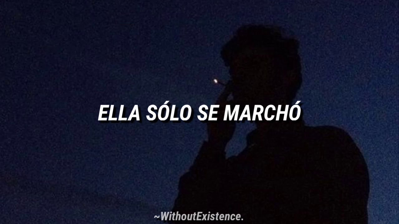 Three Days Grace - Last To Know / Subtitulado