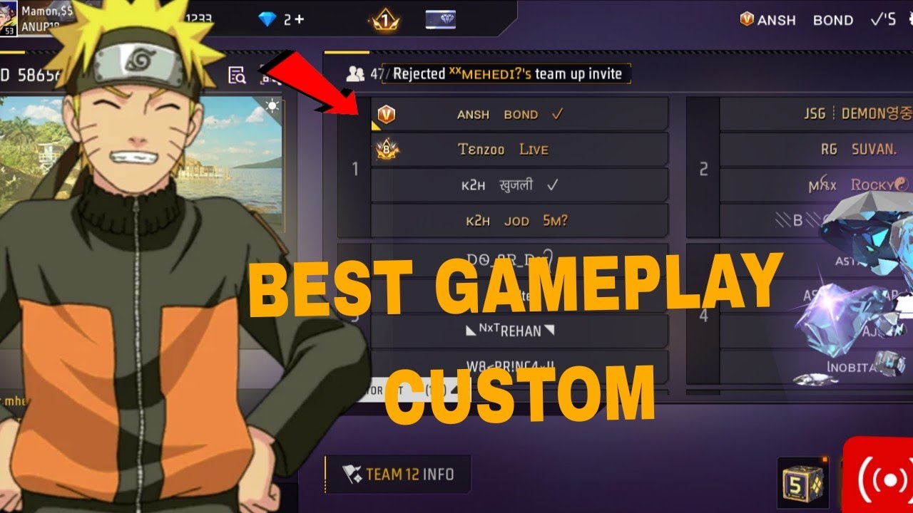 2f mamon live basa video game Play Store
