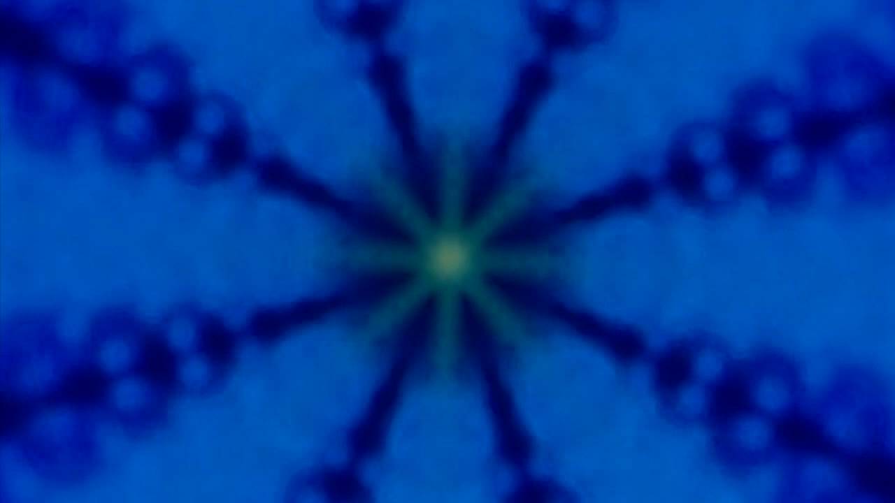 NoGht - After Dark [long]