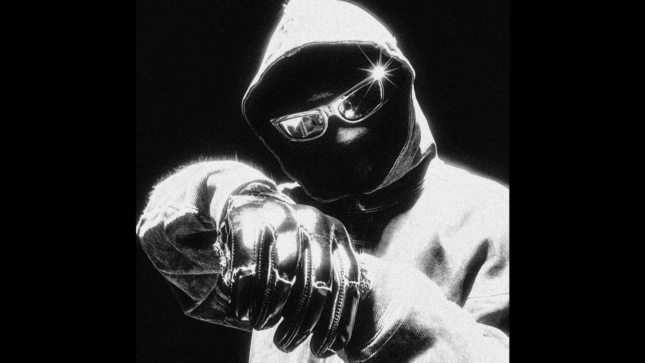[FREE] EsDeeKid x Rico Ace Type Beat - 