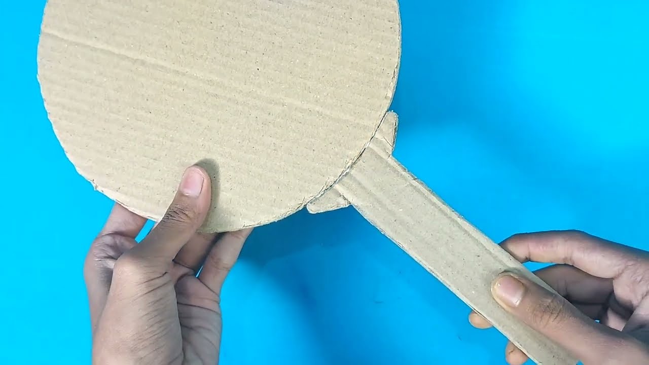 How To Make Badminton For Winters