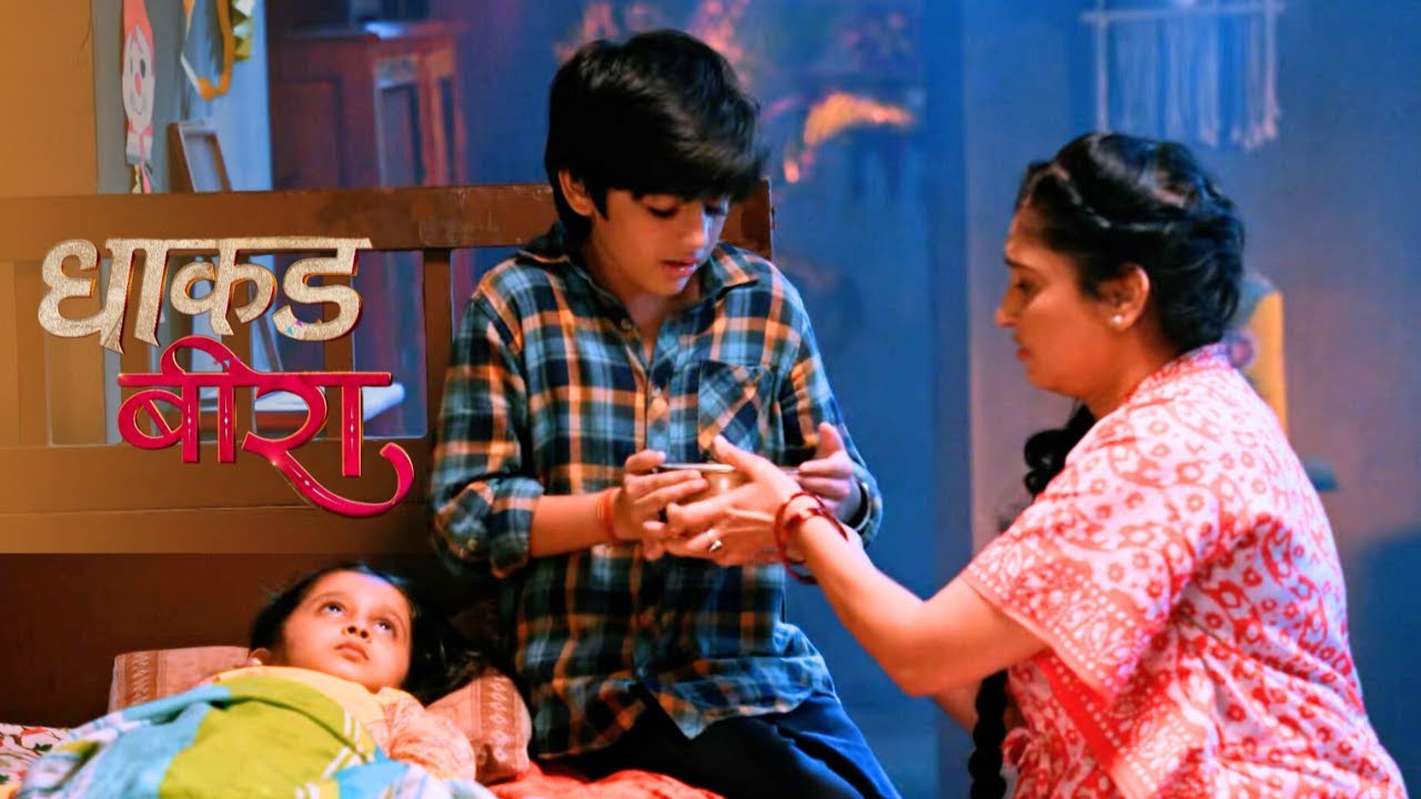 Dhaakad Beera Today Episode New PROMO | 29th August 2025