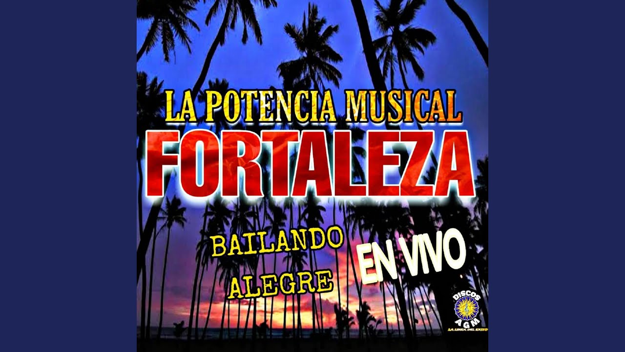 No Quiere Bailar