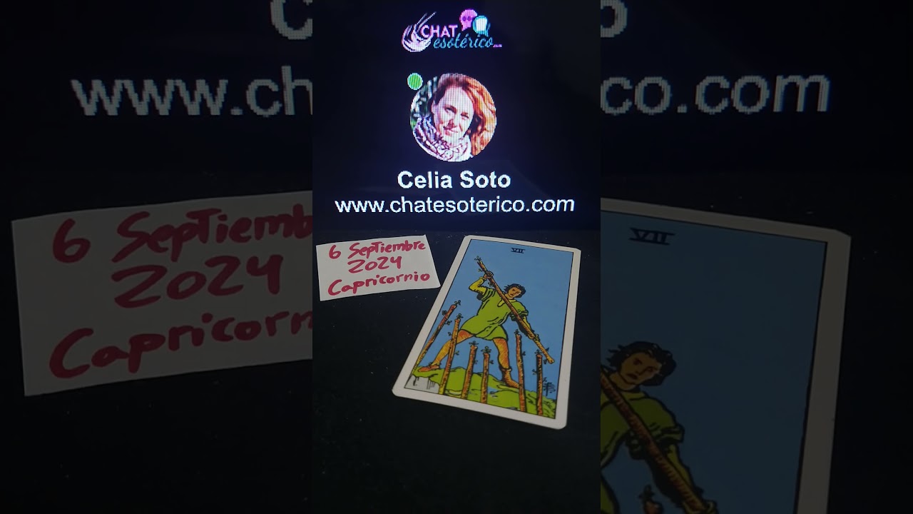 🌌 Descubre el mejor tarot muy barato y confiable en Carcaixent, Valencia