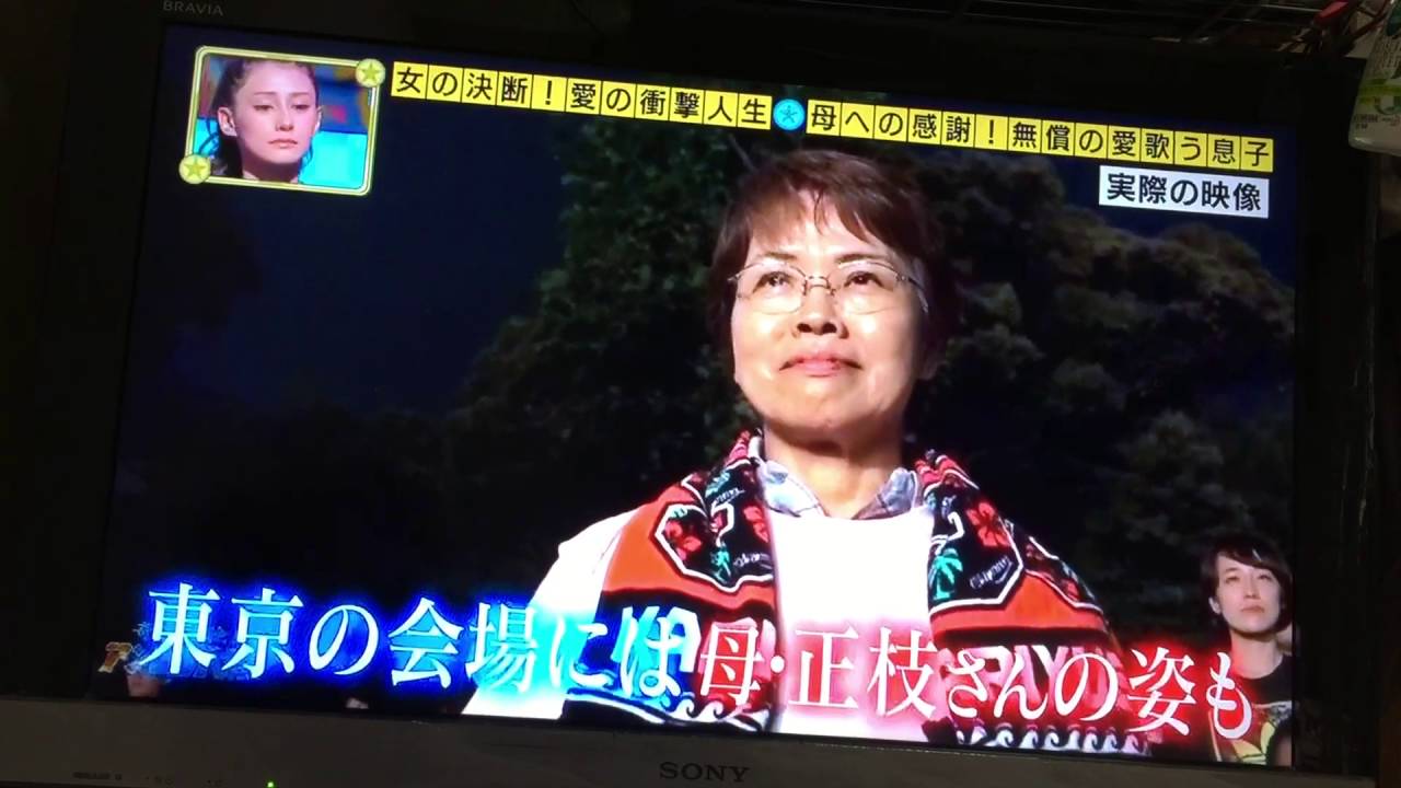 2016年10月12日