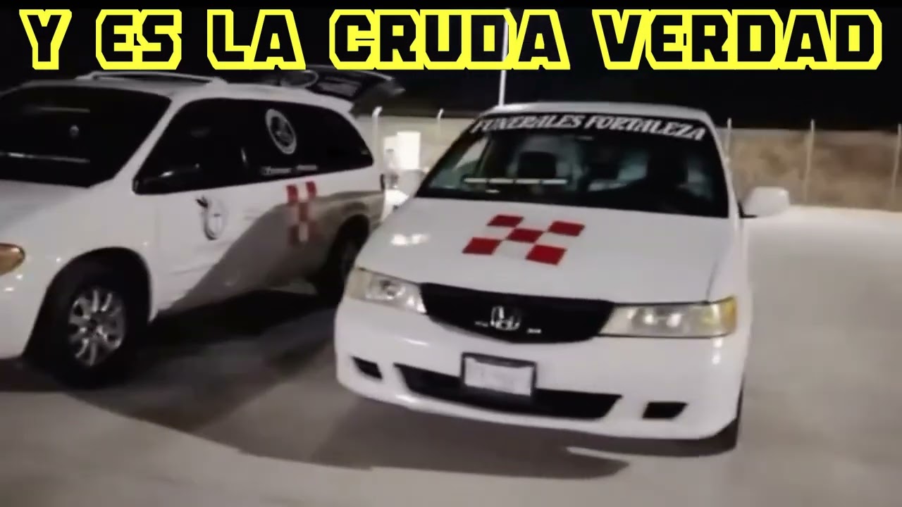 No hay falla en su lógica