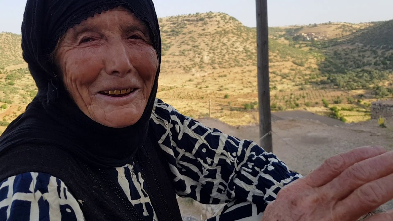 Kòyde bayram
