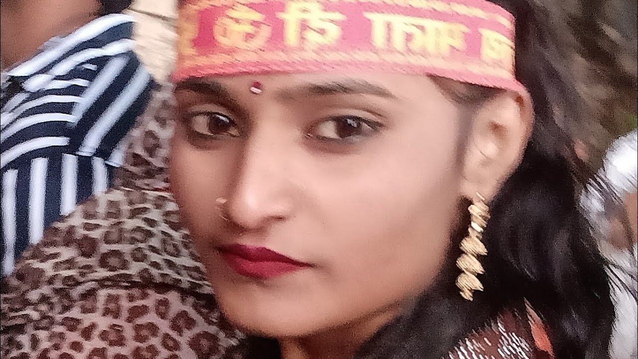 hello doston kaise ho aap log 🙏🙏🙏