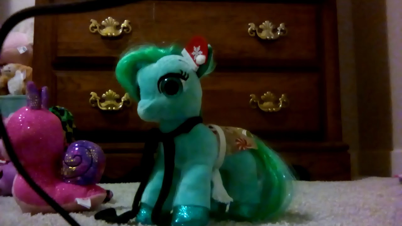 Christmas boo outfits ( read description for something)