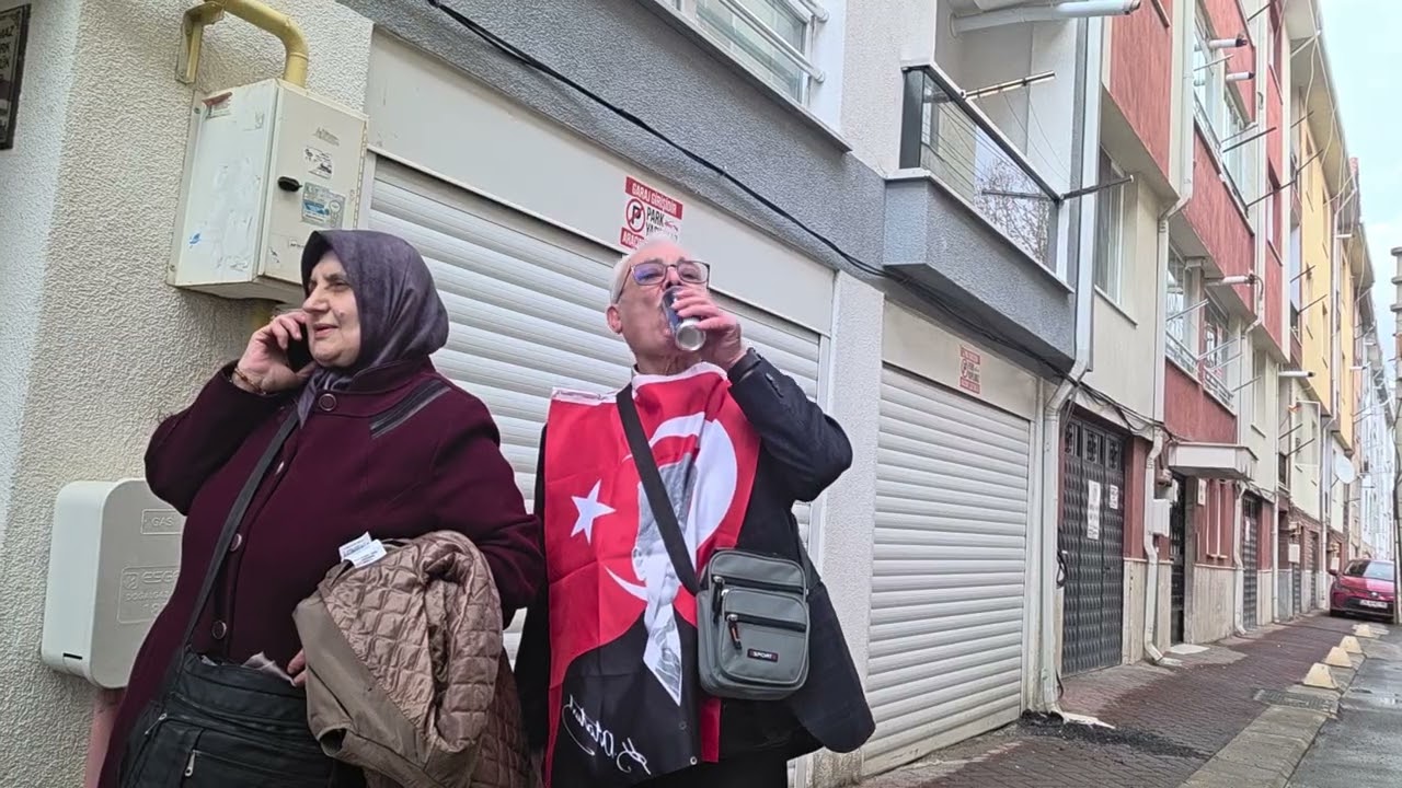 YOLUMUZ HAVA LIMANI  ESKISEHIR, halil gumustekin