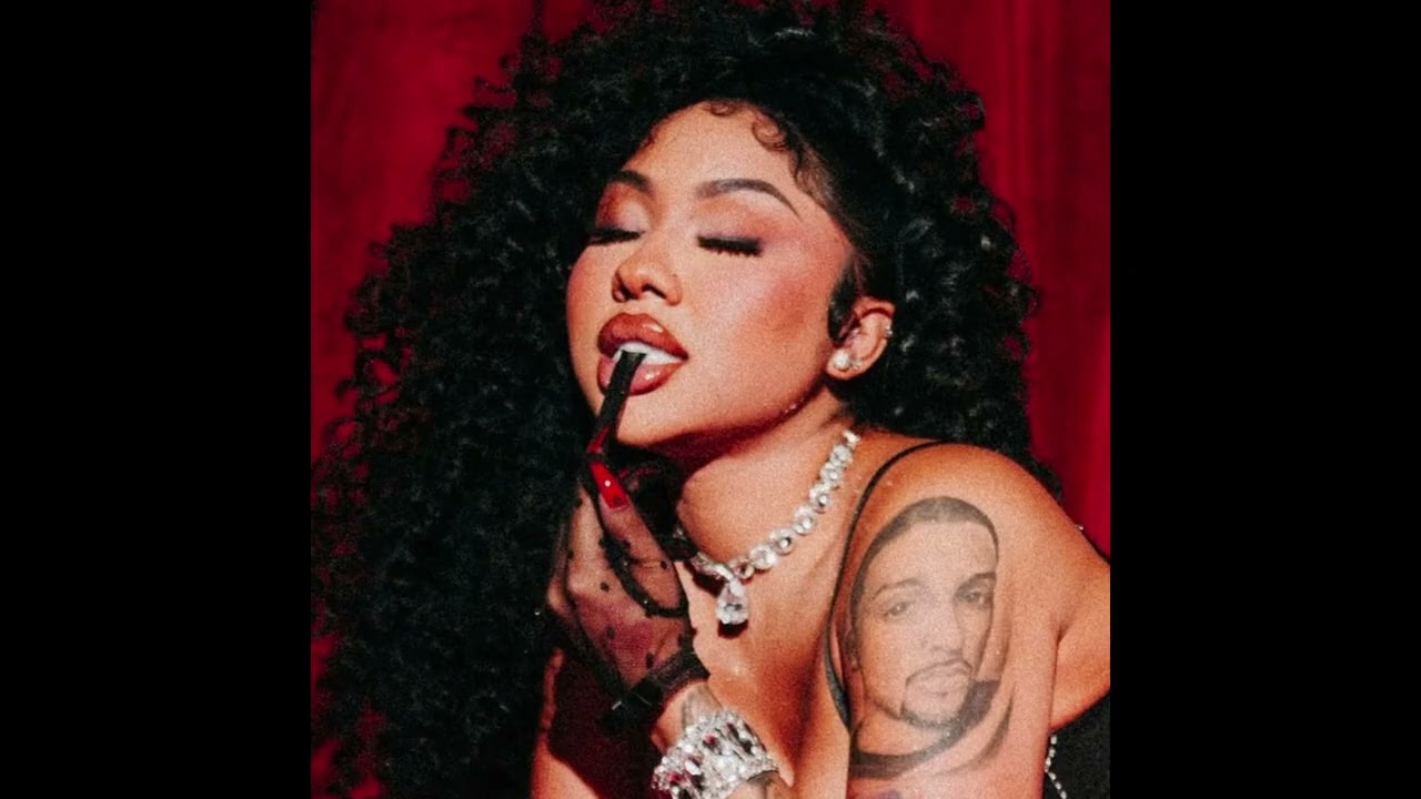 [FREE] Partynextdoor x Tory Lanez Type Beat - 