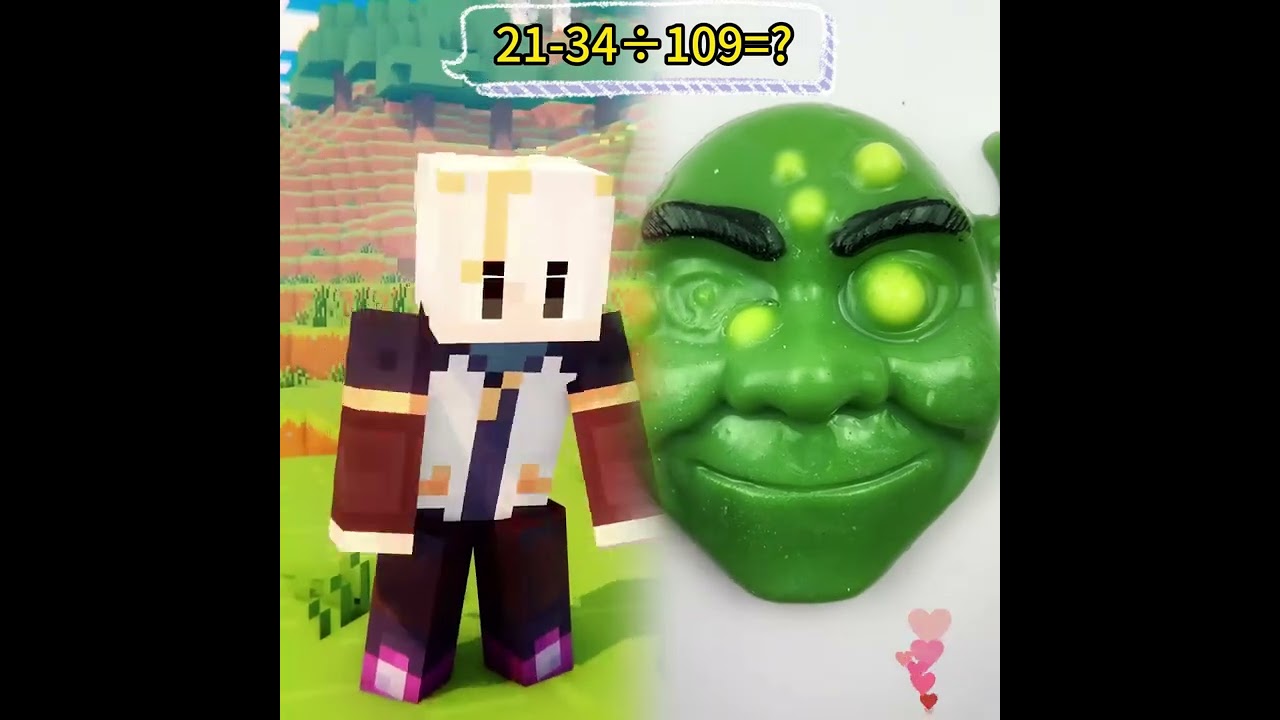 #minecraft #robux #roblox #pocoyo #pov #skit #funny #acting #story #fyp #foryou #humor#hh