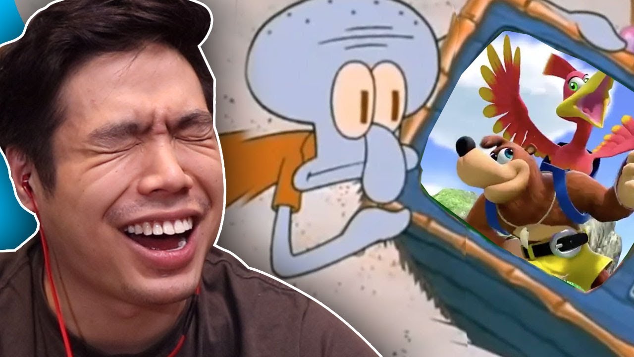 smash memes that get us HYPED