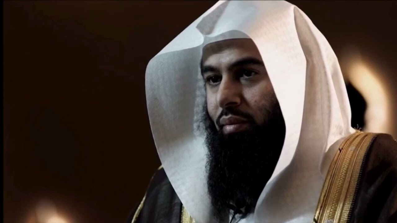 قراءة الكسائي | سورة القيامة (١) | الشيخ د. أنس العمادي