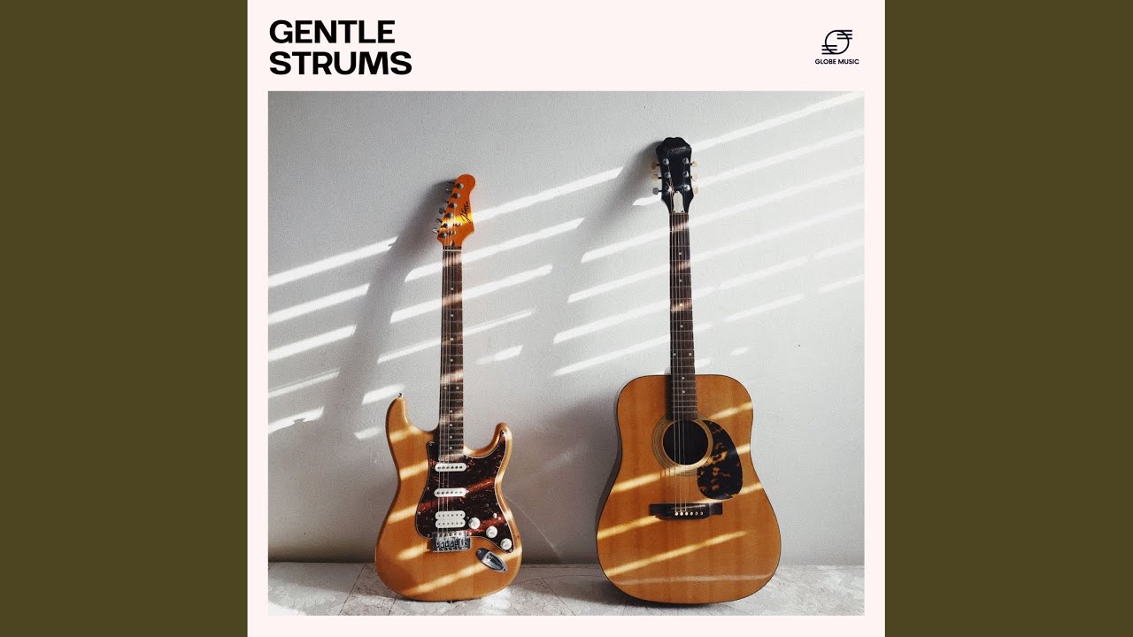 Gentle Rock