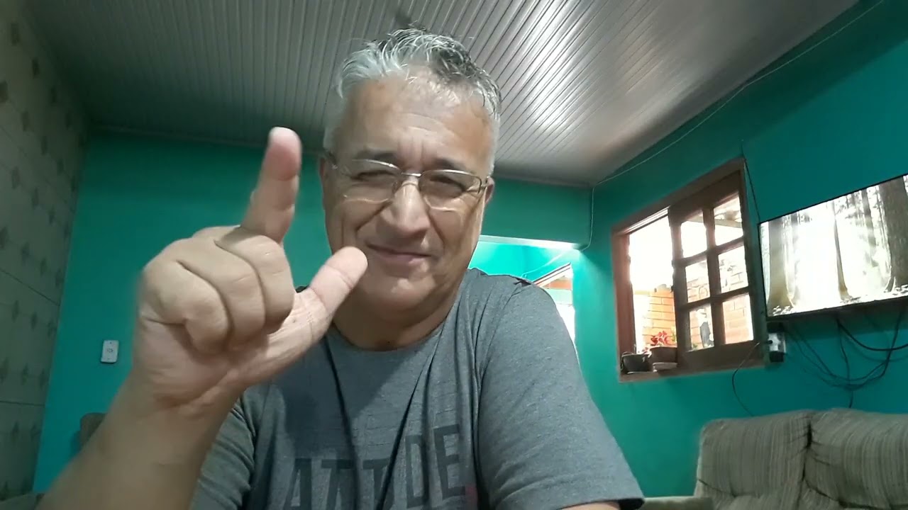 Decida-se pela melhor roupa 
