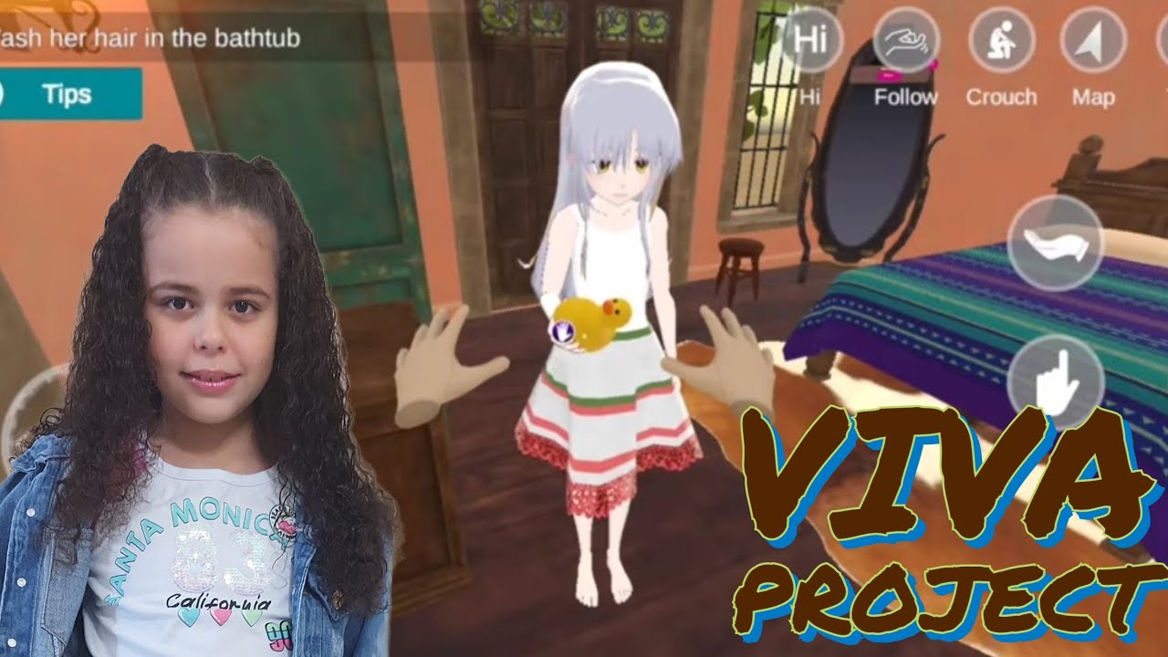 SNIFF.... NÃO CONSEGUI CUMPRIR AS TAREFAS NO JOGO 