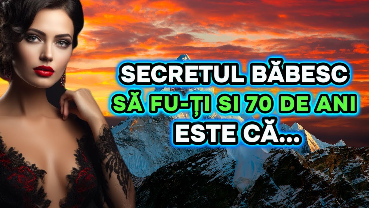 Citate Și Proverbe Din Toate Colțurile Lumi Ep .91 -  &Icirc;nțelepciunea Lumii